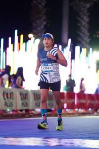 BIB: 
                            <button type="button" onclick="openModal(24520607)" class="btn btn-primary btn-sm float-right btn-popup" data-toggle="modal" data-target=".modal-high-quality">
                        <i class="fas fa-shopping-cart"></i> Add to Cart
                    </button>
                                            <button type="button" onclick="isThisMe(24520607, true)" class="btn btn-success btn-sm float-right btn-popup btn-isme hidden" data-toggle="tooltip" data-placement="bottom" title="นี่คือรูปของคุณใช่ไหม คลิกที่นี่เพื่อเอาเข้าอัลบั้ม">
                        <i class="fas fa-plus"></i> Add to album
                    </button>
                    <button type="button" onclick="isThisMe(24520607, false)" class="btn btn-warning btn-sm float-right btn-popup btn-isnotme hidden">
                        <i class="fas fa-ban"></i> Remove from album
                    </button>